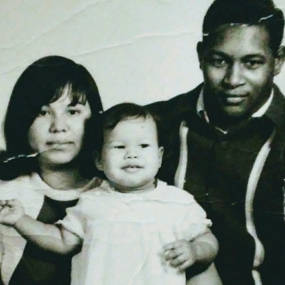 Meet your Posher, Betty - Picture 6 of 13